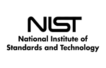 美國標準暨技術研究院