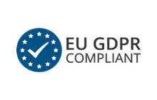 (EU)2016/679 - 歐盟一般數據保護法規